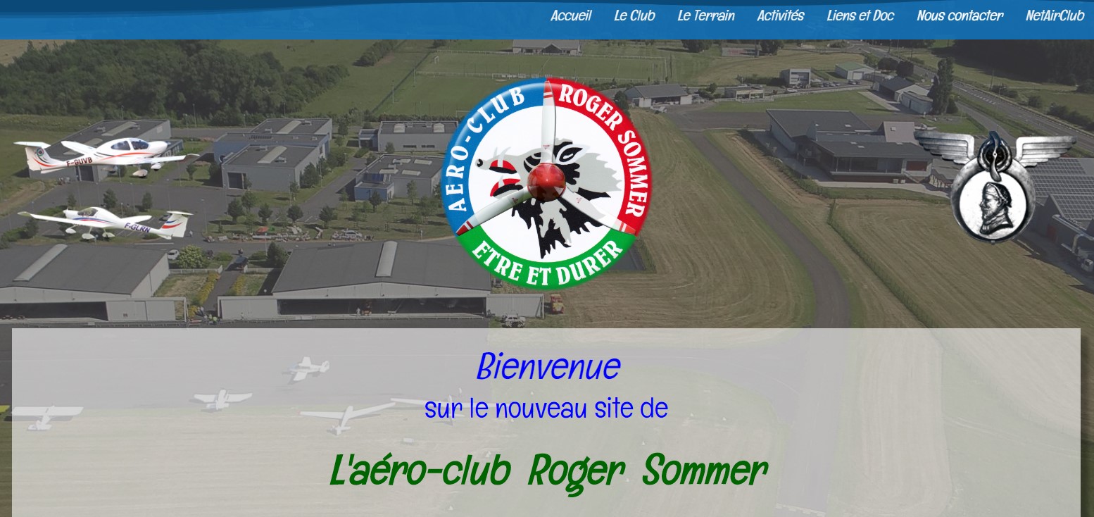 (c) Aeroclub-sommer.com